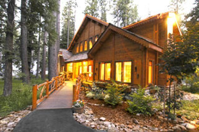 Cottage Inn At Lake Tahoe Main image 2